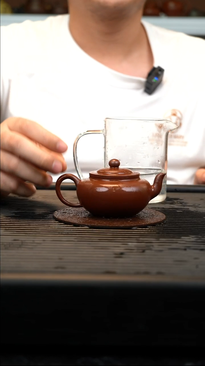 茶壶紫砂紫砂壶33