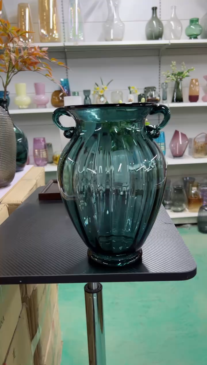 【闪购商品】玻璃2614