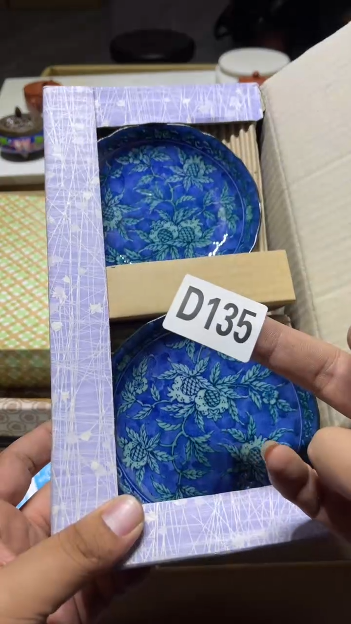 贝***爸瓷器瓷器瓷器135