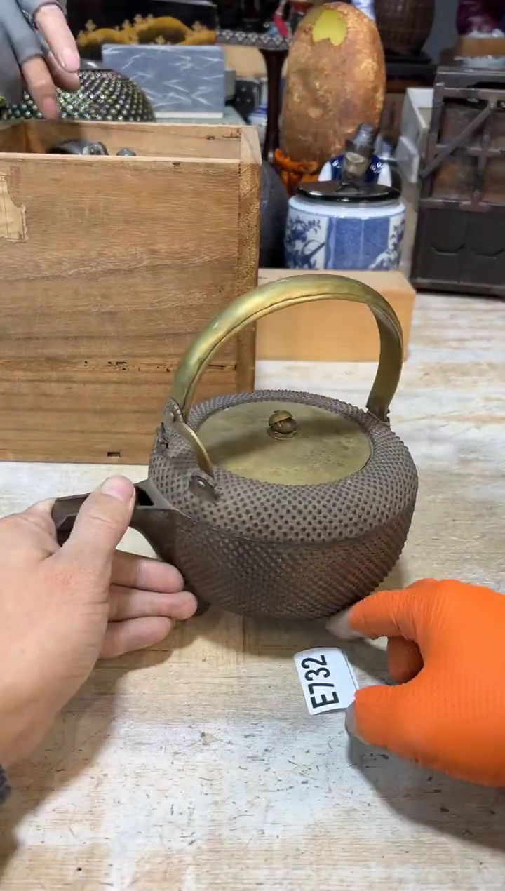 直播定闪专用链接k****）直播定闪专用链接