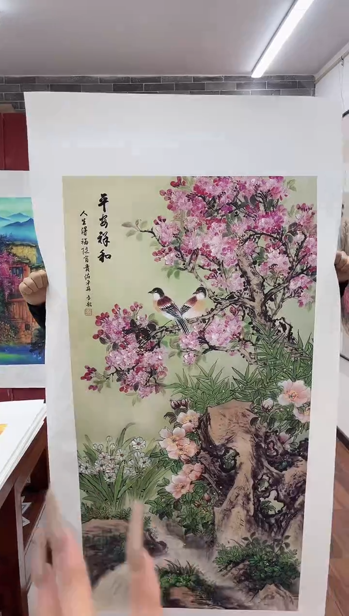 安哥优选精品链接100