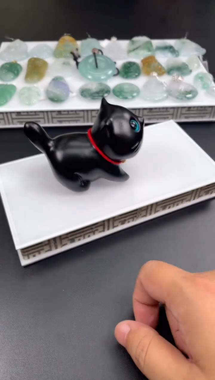 【闪购商品】白玉菩提手串多样性发一件