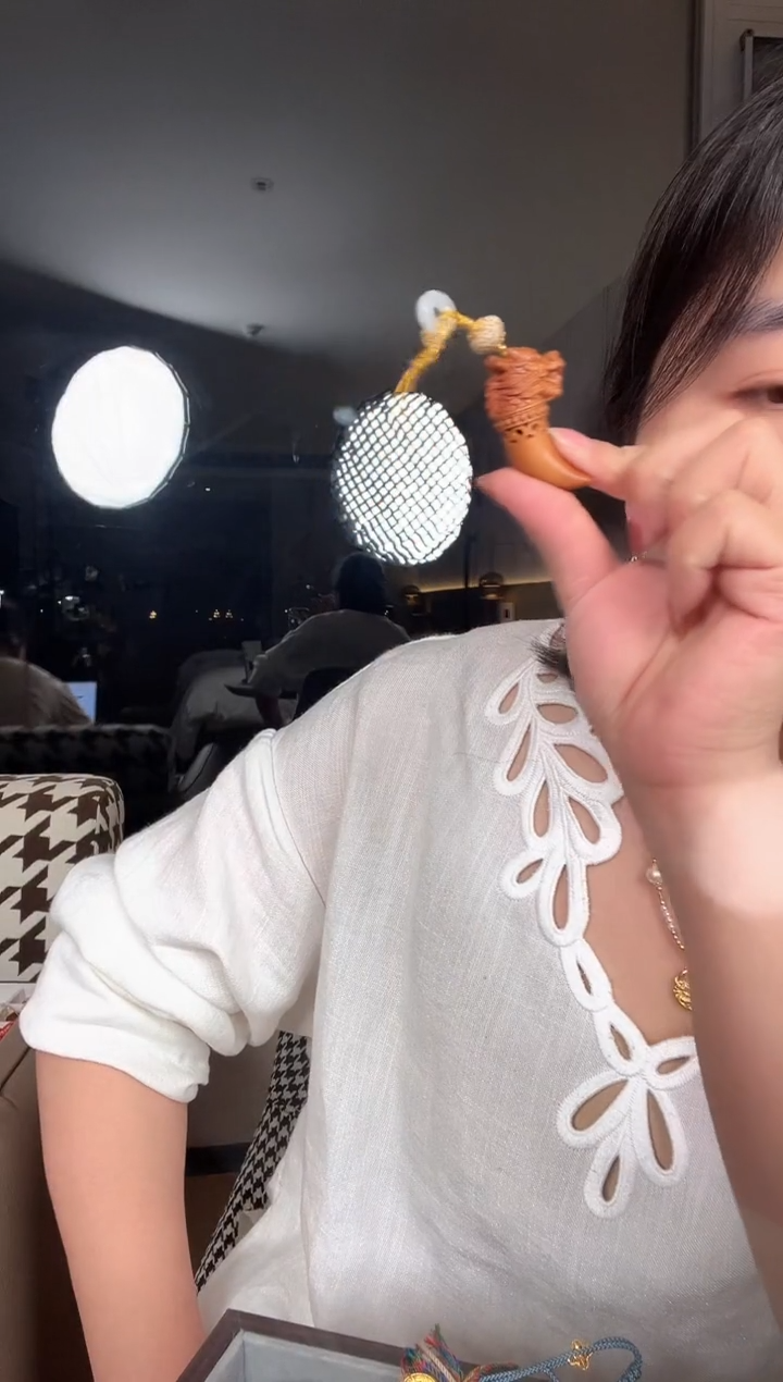 木质类000000000035