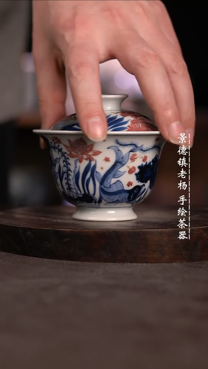 【闪购商品】微瑕福利微瑕福利小瑕