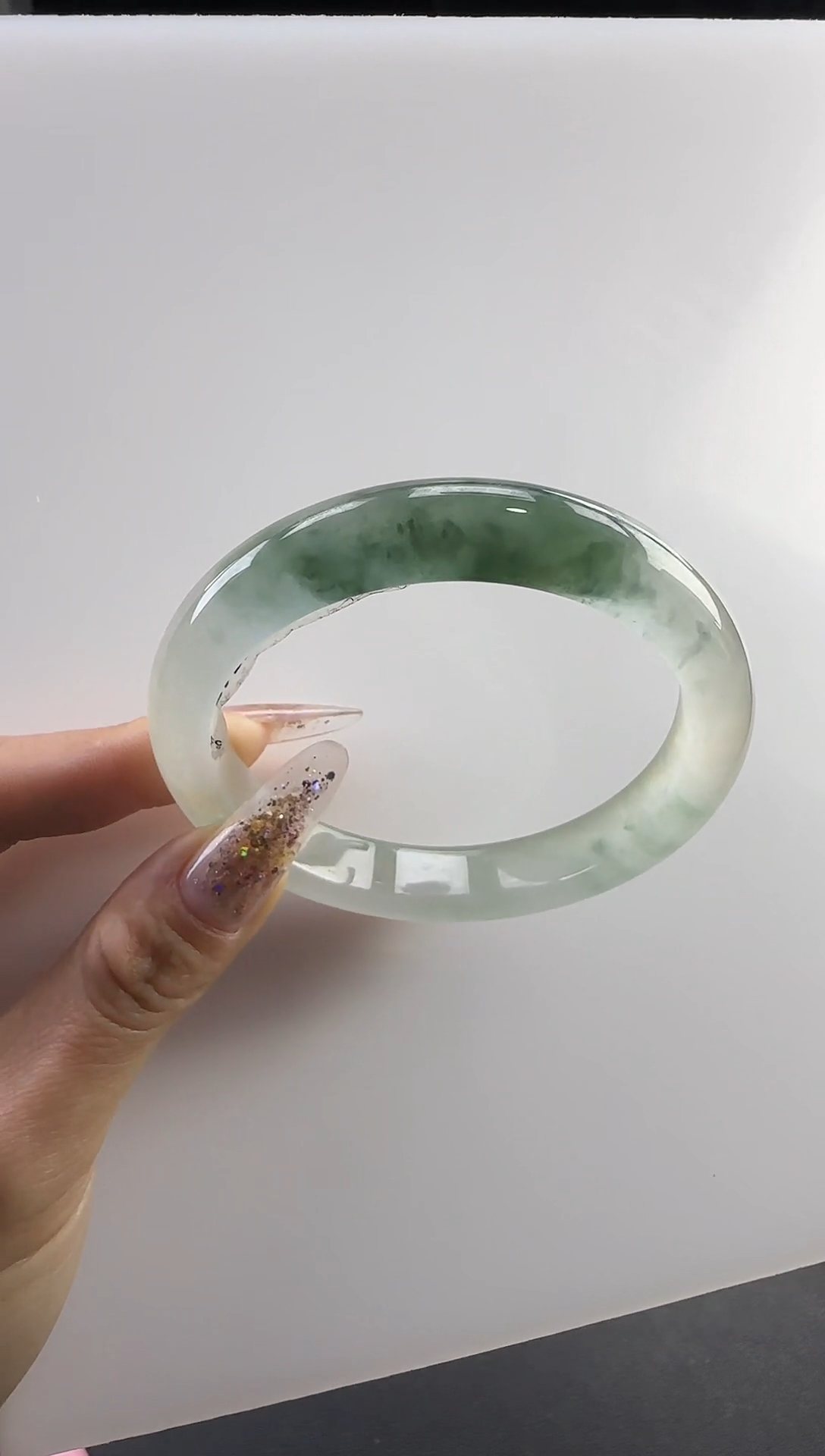 无非金属燕*一物一拍7天无理由