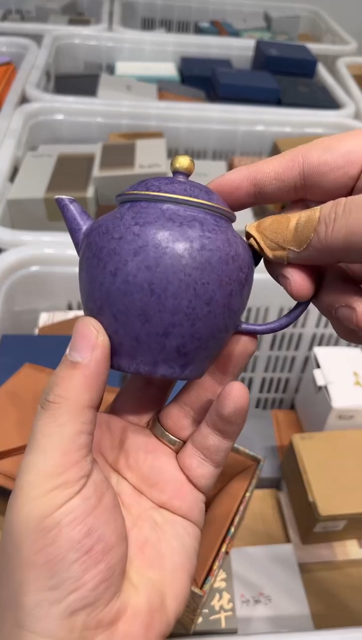 A21茶具茶具茶具