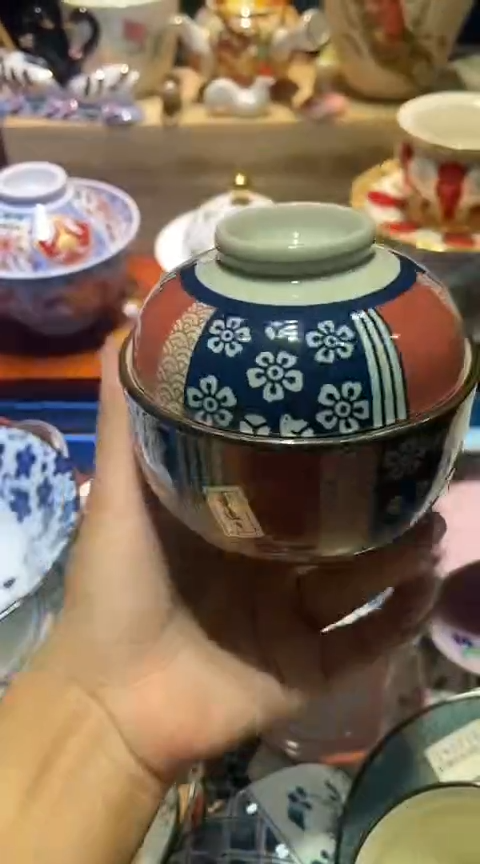 瓷片1111111111111@@1