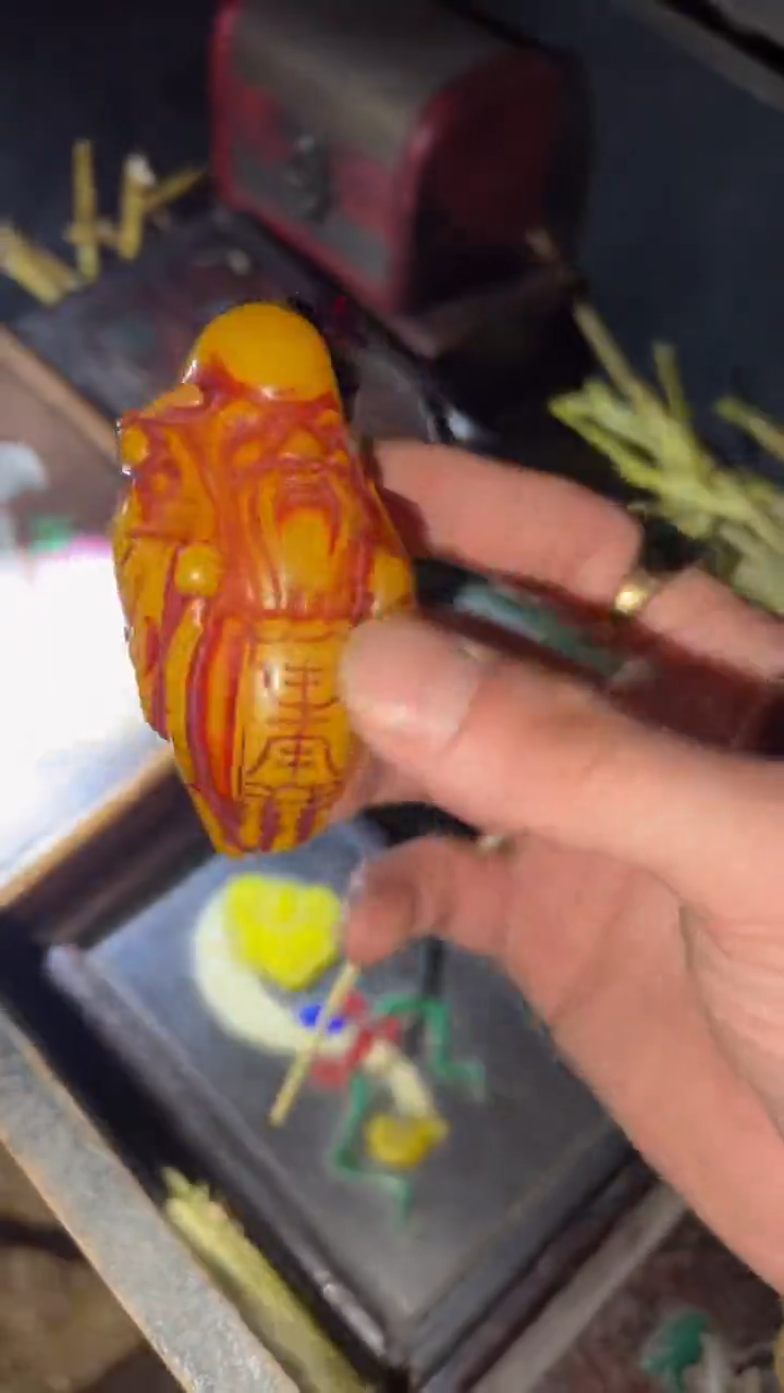 手链蜜蜡未镶嵌闪购商品高端专用连