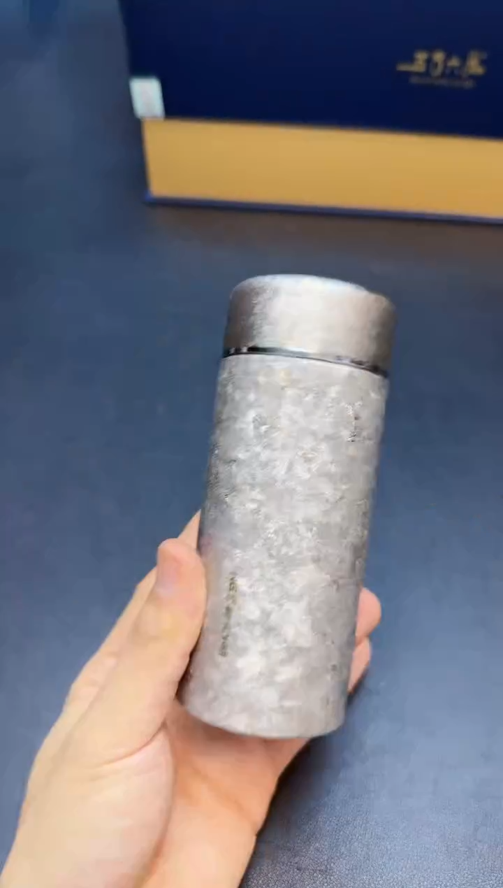 【闪购商品】杯全新正品一件不留@@WE212