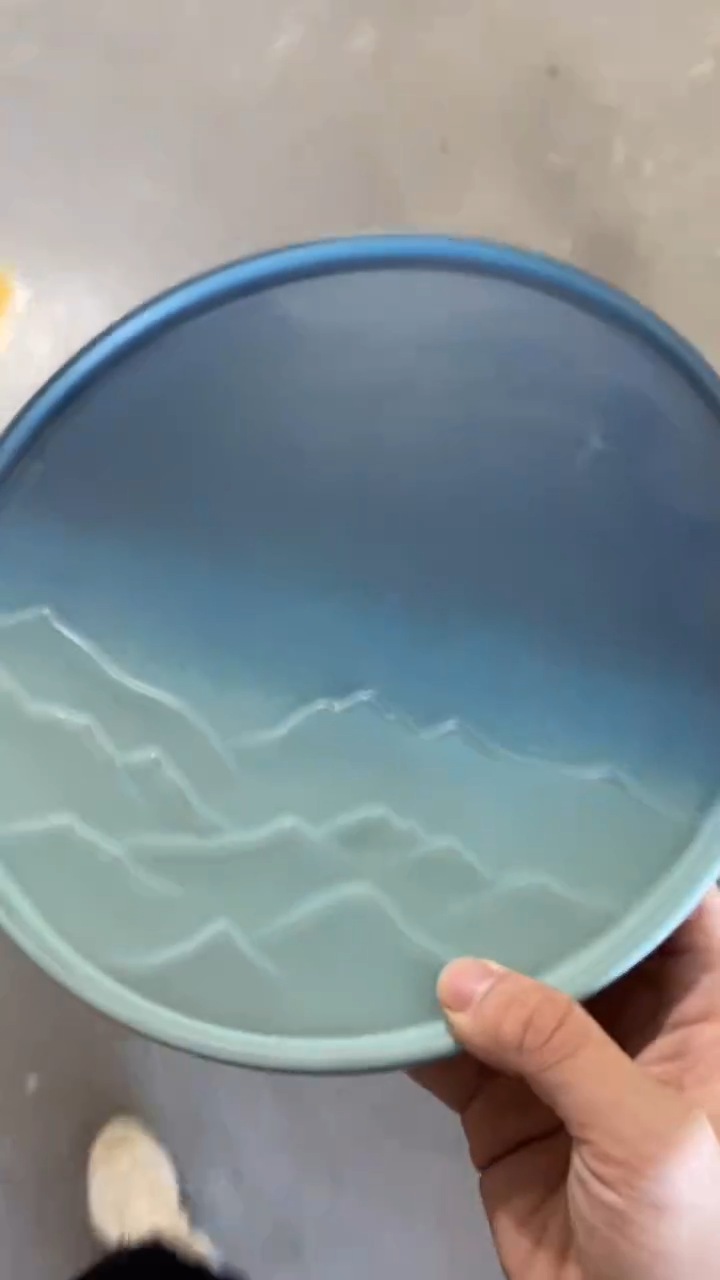 瓷片陶瓷茶具茶器