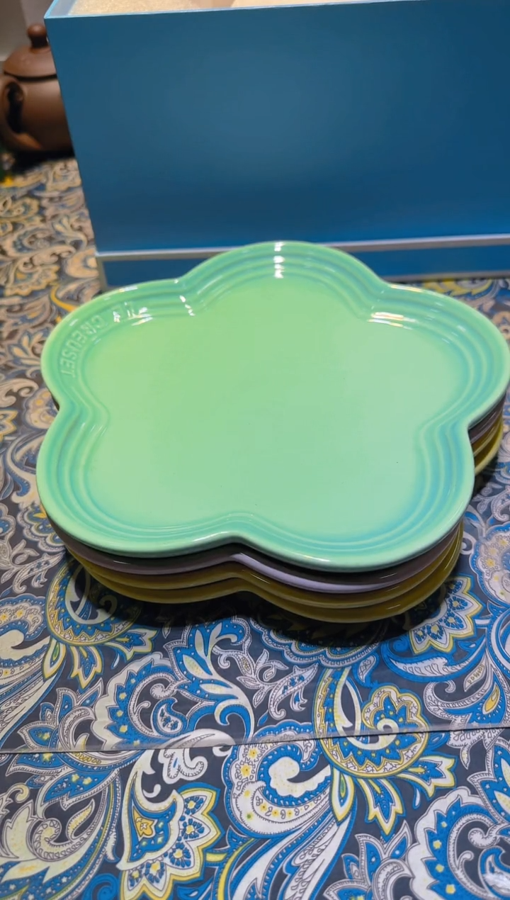 【闪购商品】瓷片111111111111111