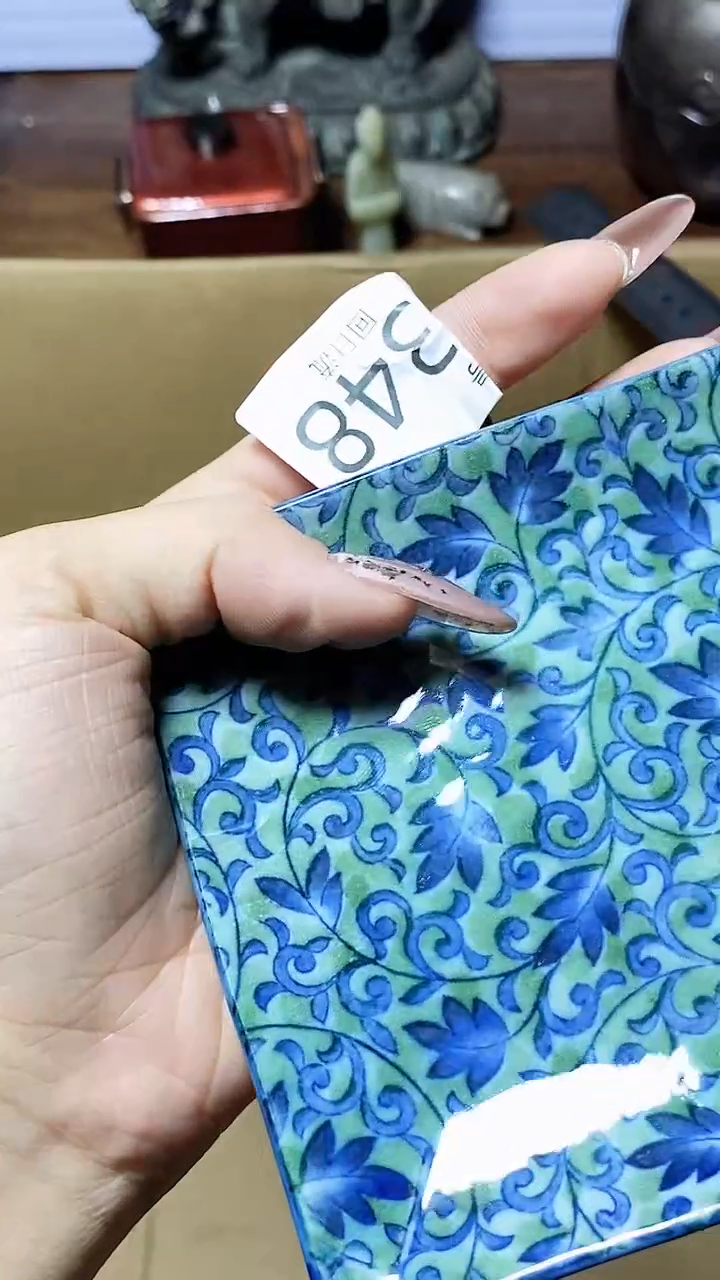 【闪购商品】1瓷器瓷器瓷器瓷器