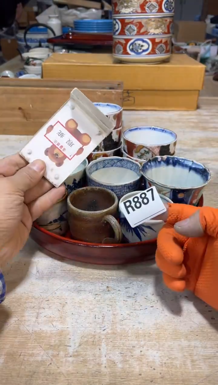 直播定闪专用链接博直播定闪专用链接