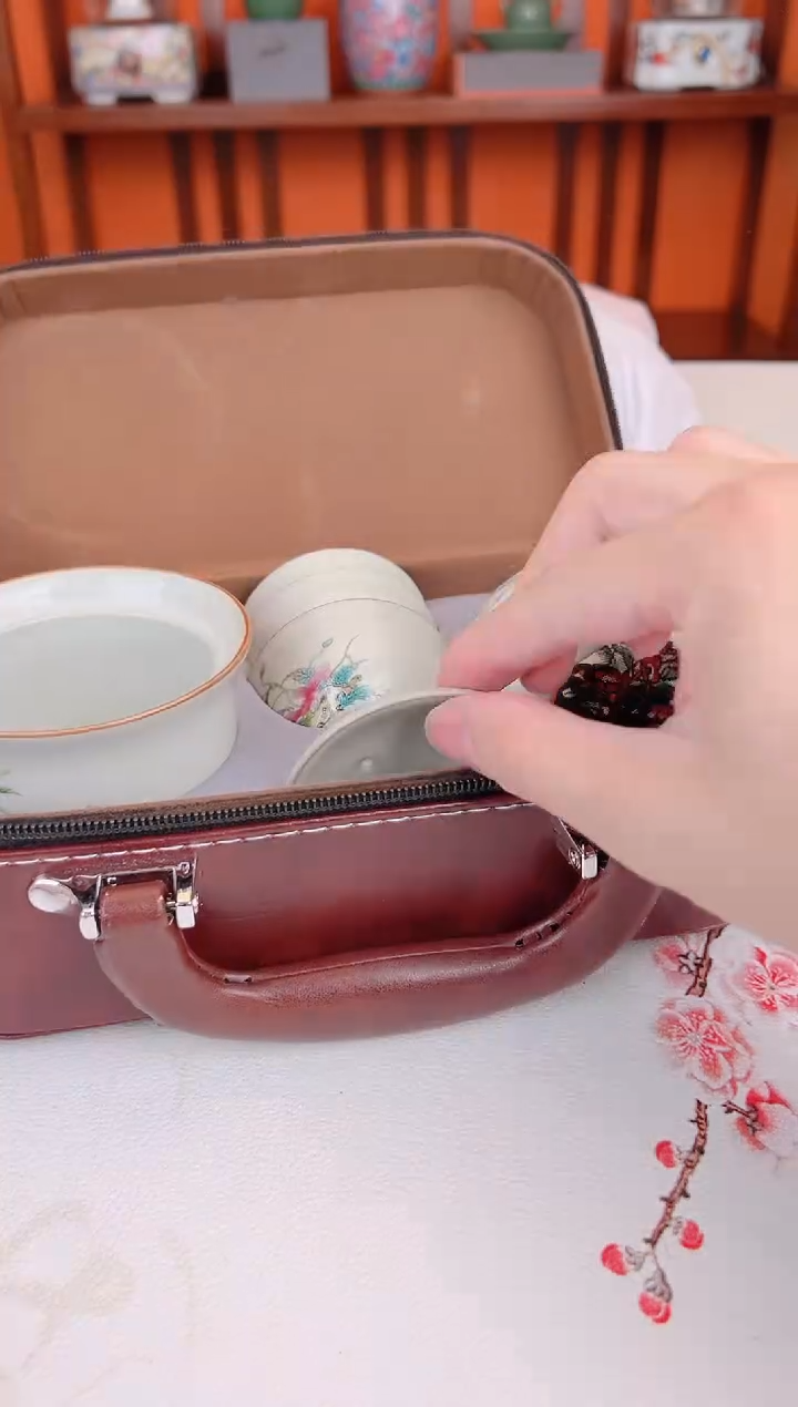 瓷瓷瓷瓷瓷瓷瓷瓷瓷瓷瓷瓷瓷瓷瓷瓷