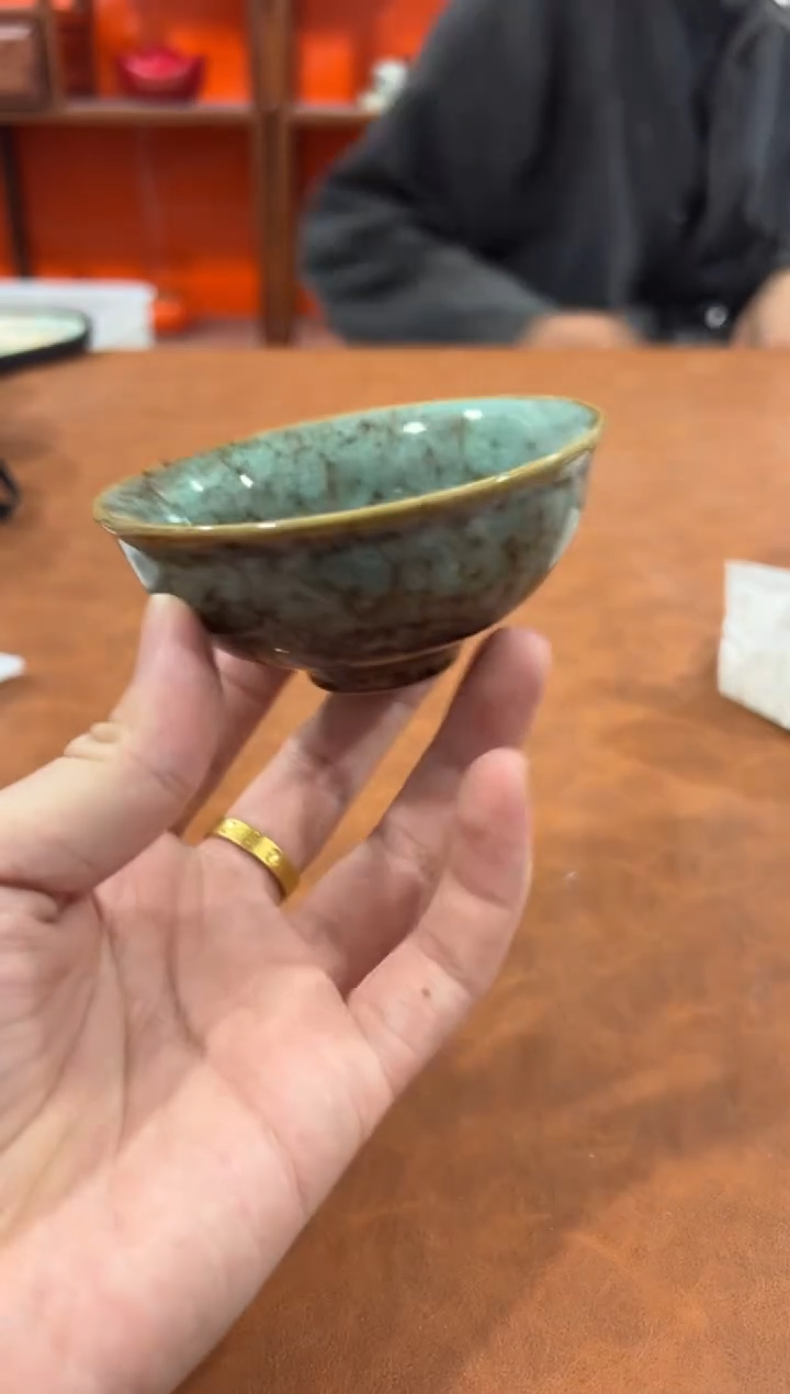 其他----------------