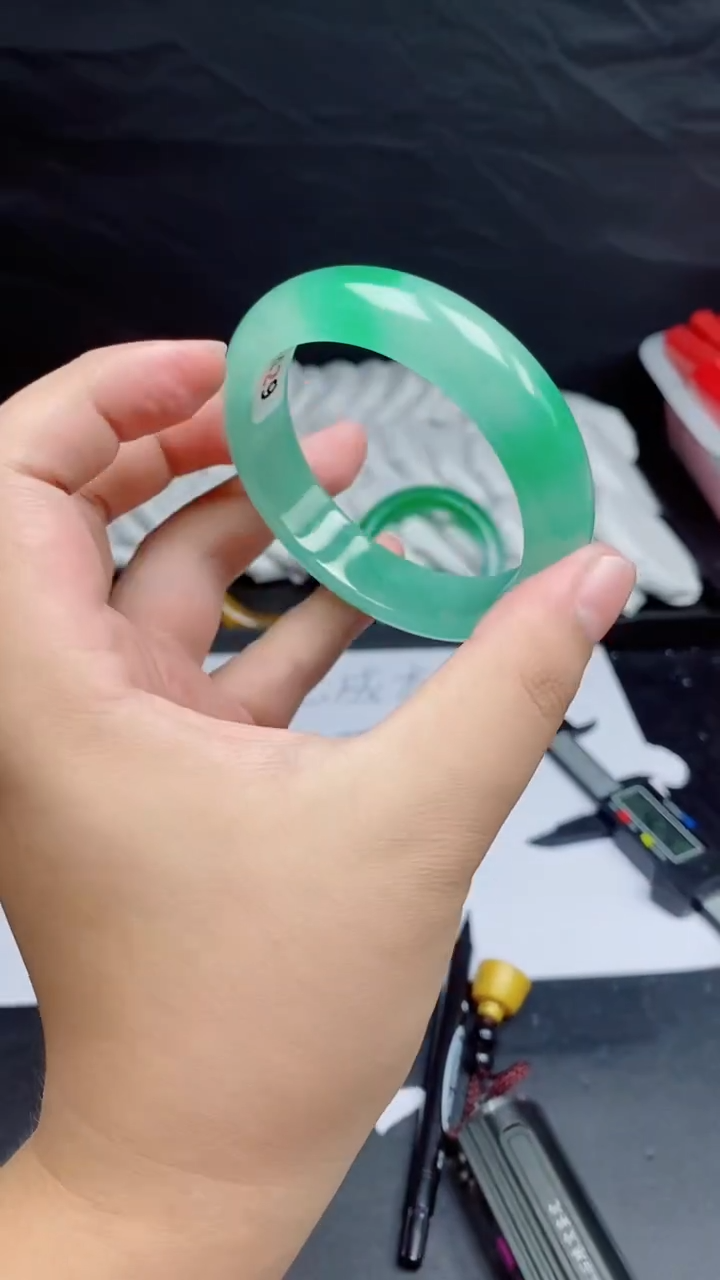 拍下所见即所得A104