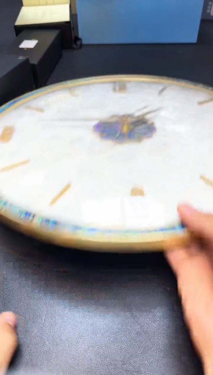 瓷片全新正品一件不留@@YP329