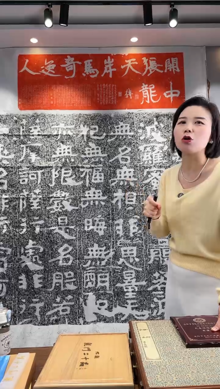 【闪购商品】昌化石印石111111111111111