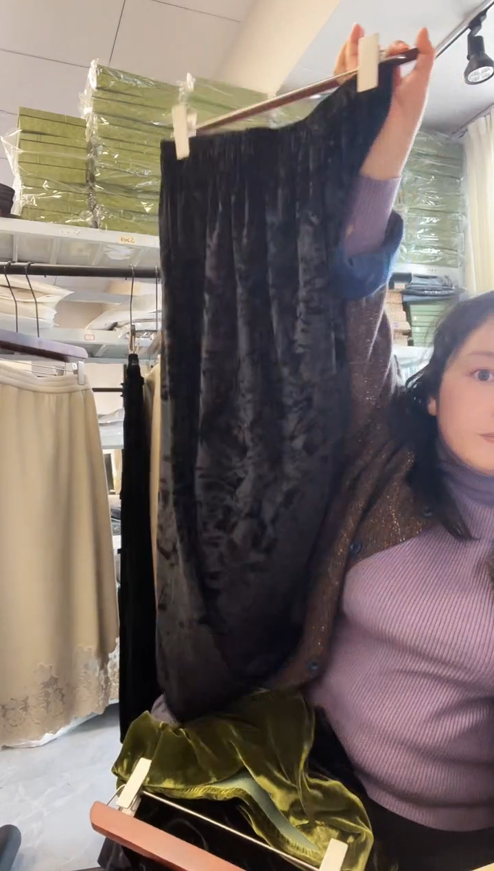 【闪购商品】样裤样裤样裤样裤样裤样裤样裤