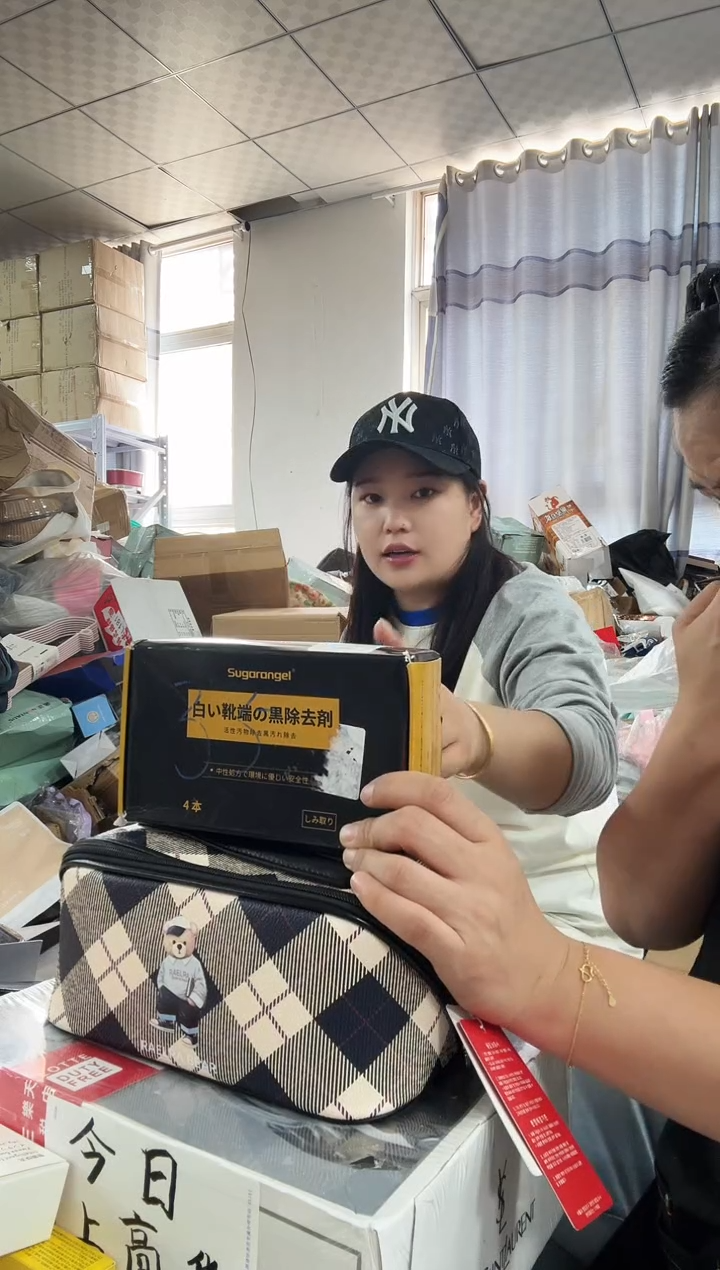 牦牛剖层皮革琪老板女包6号店超好看发图片款