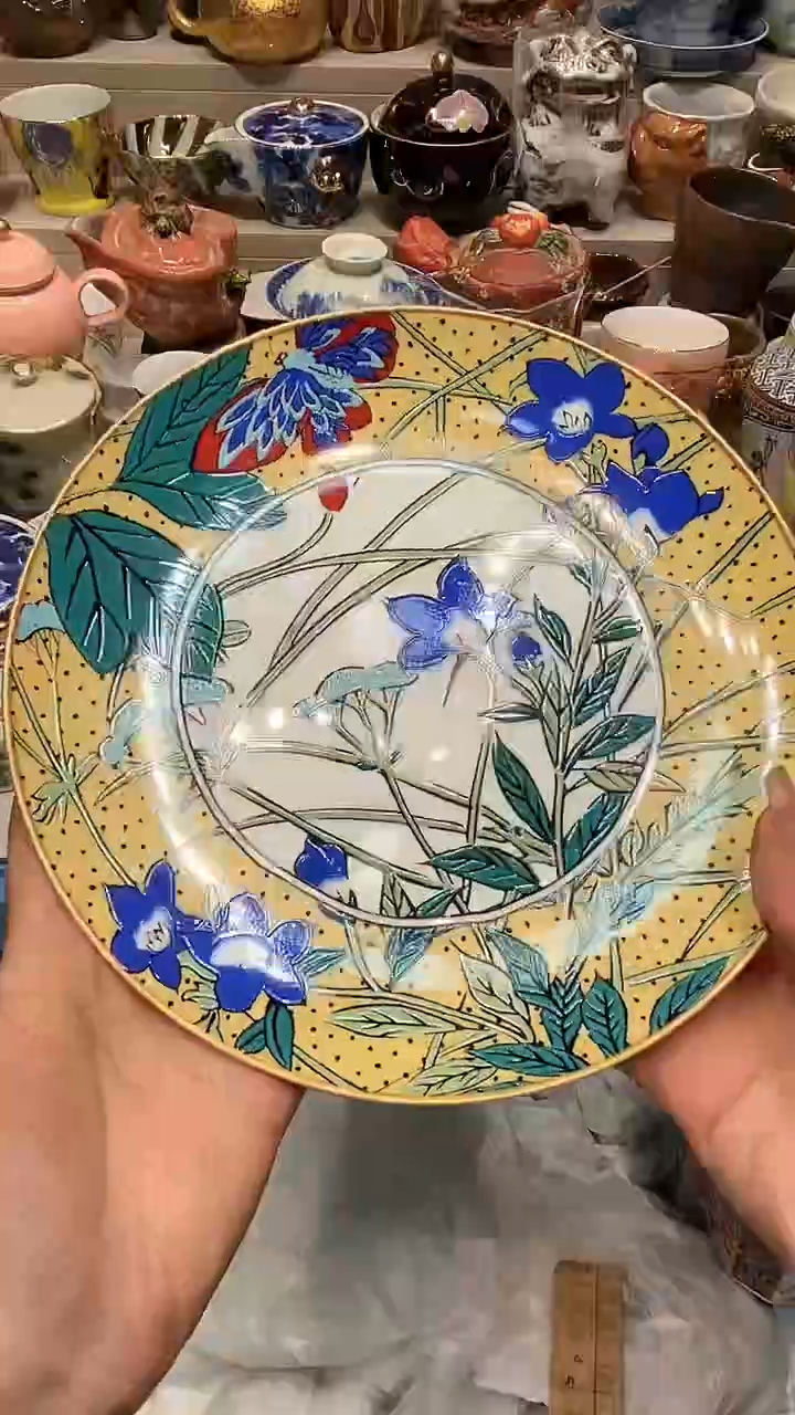 【闪购商品】龙弟嘎嘎漏的啊啊啊啊