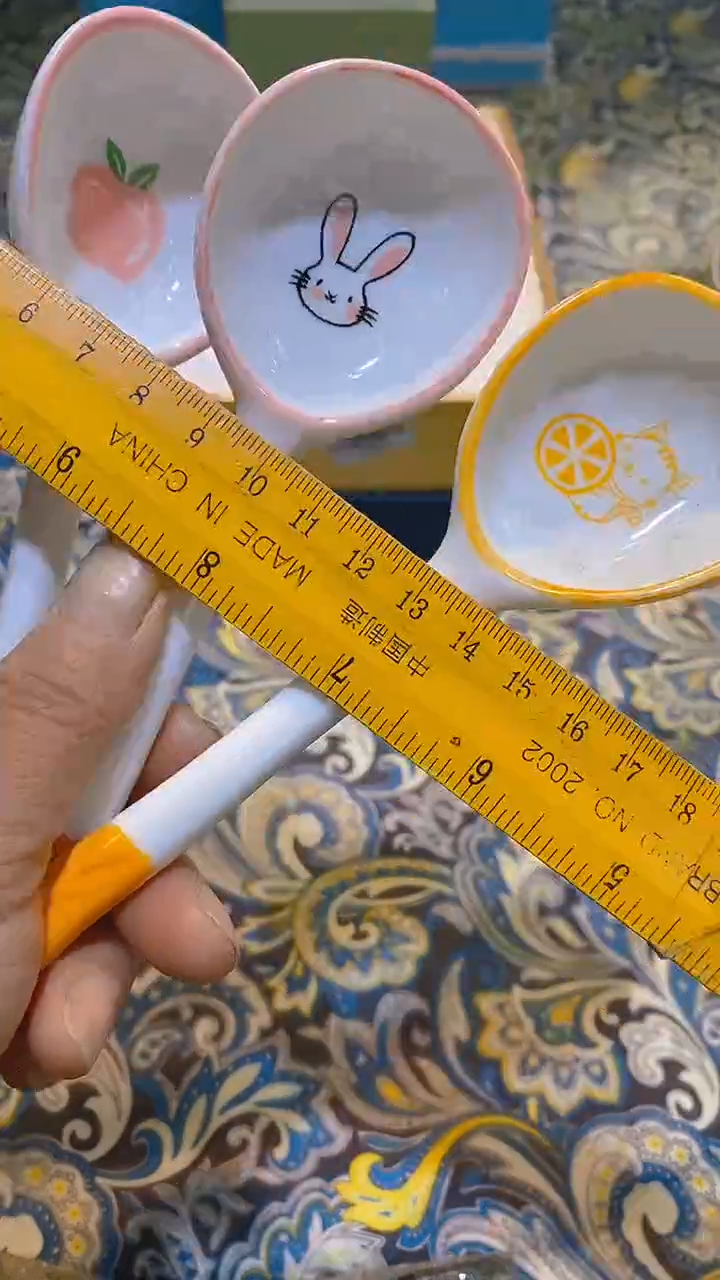 瓷片1111111111111@@1