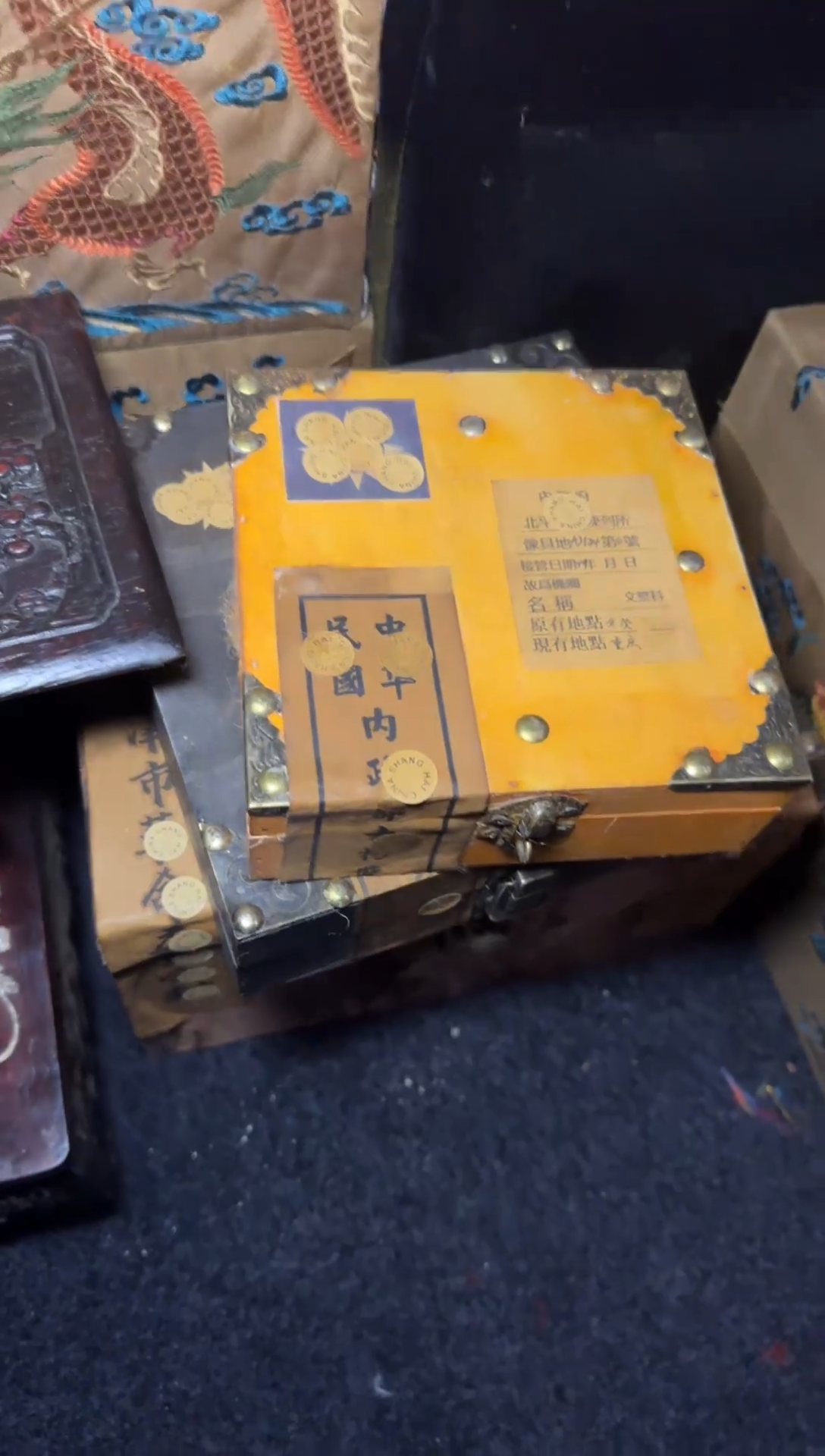 木-----------------福利------------