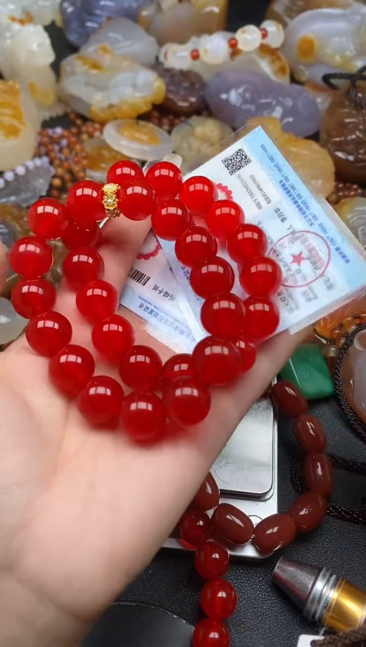 未镶嵌1玛瑙/玉髓独**忆ll