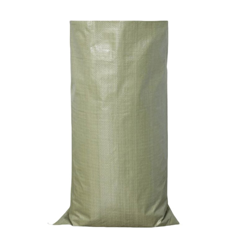 日用百货一大包5-6斤