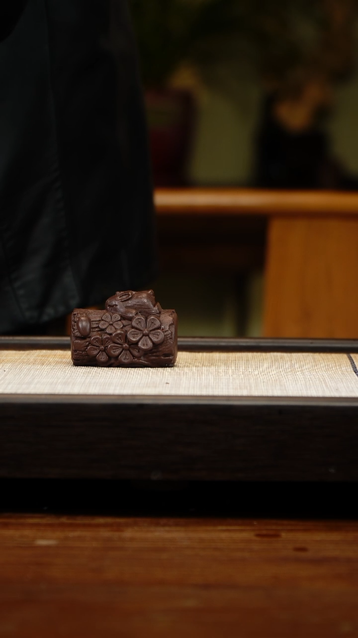 茶壶紫砂c*?紫砂茶壶