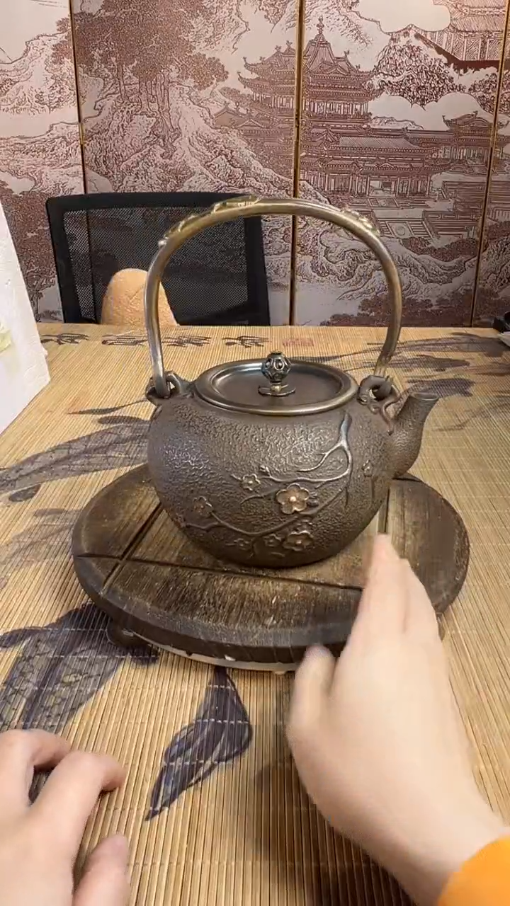 诚壶壶壶壶壶壶壶壶壶壶壶    号
