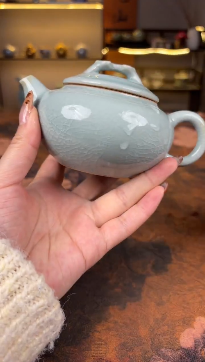 @@@@@@@@@@@@@茶具