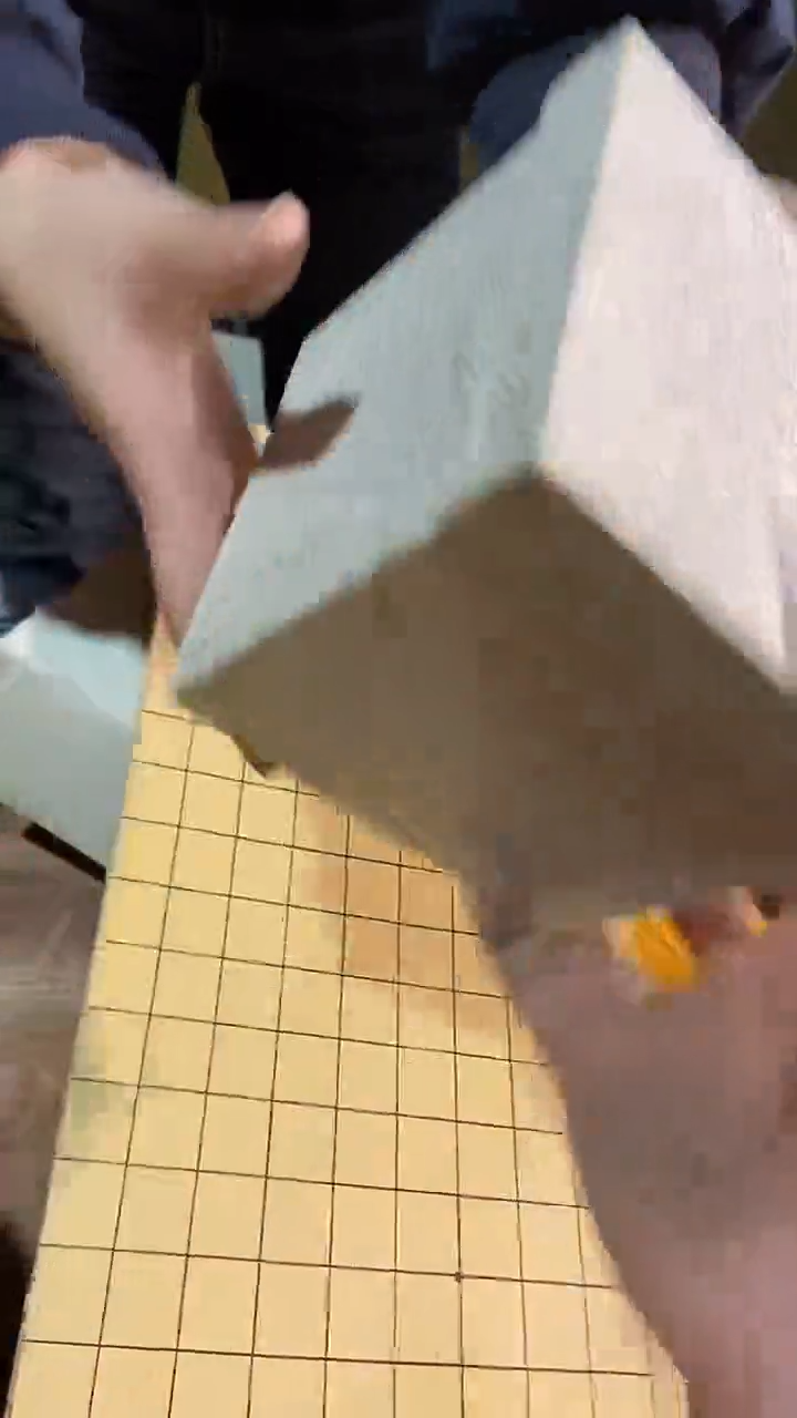 V***L411中古美术 艺术品