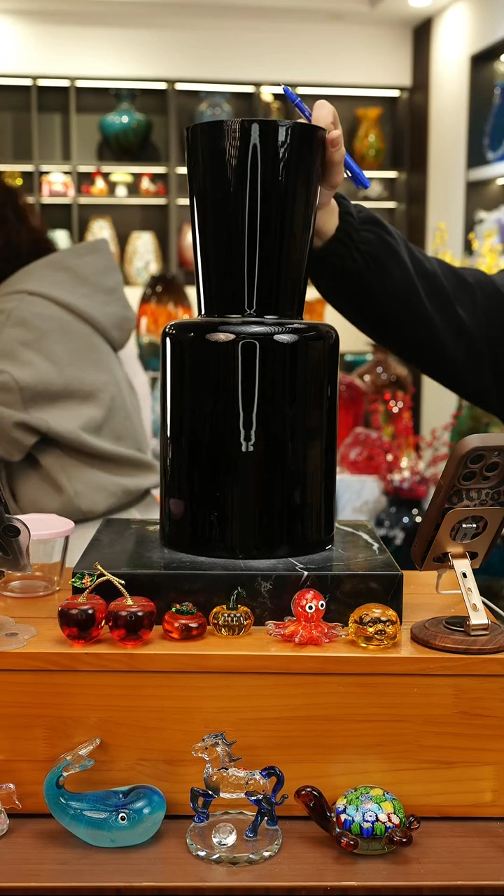 外贸花瓶花器花盆183