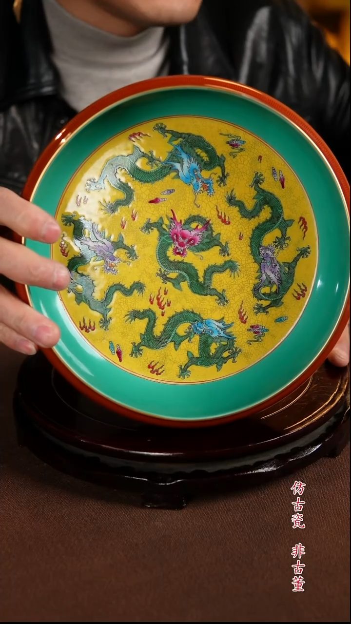 景德镇陶瓷1111111111