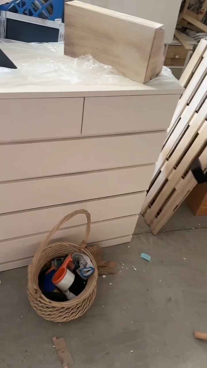 【闪购商品】单品样品孤品欧阳