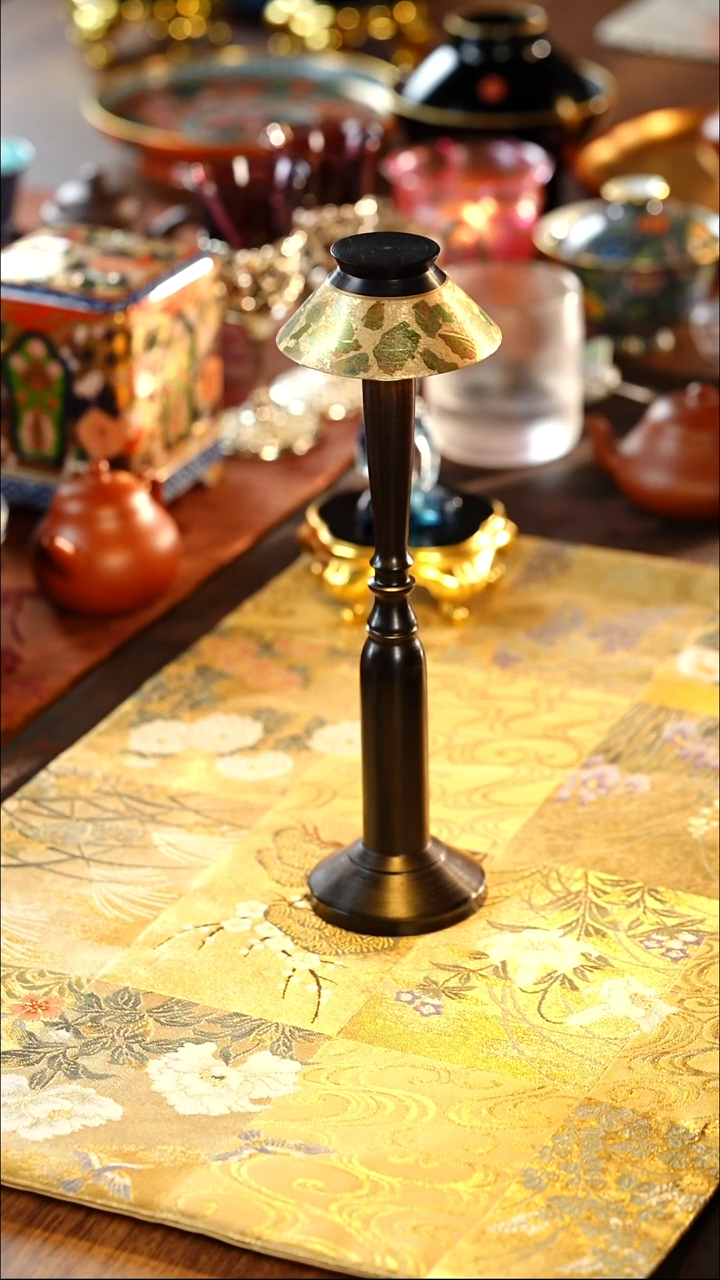 肥*@@@@@@@@@@@@@@HL灯