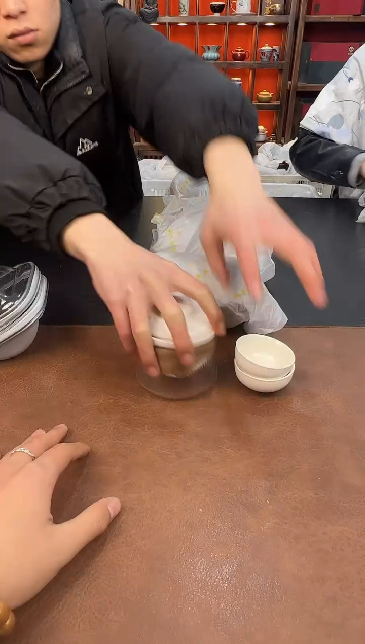 【闪购商品】瓷片111111111111111