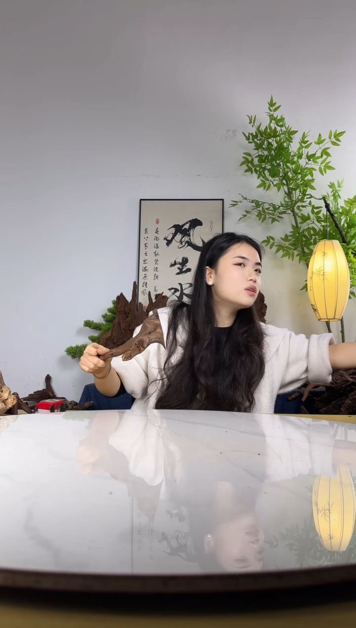 。****。拍沉木定向链接编号76