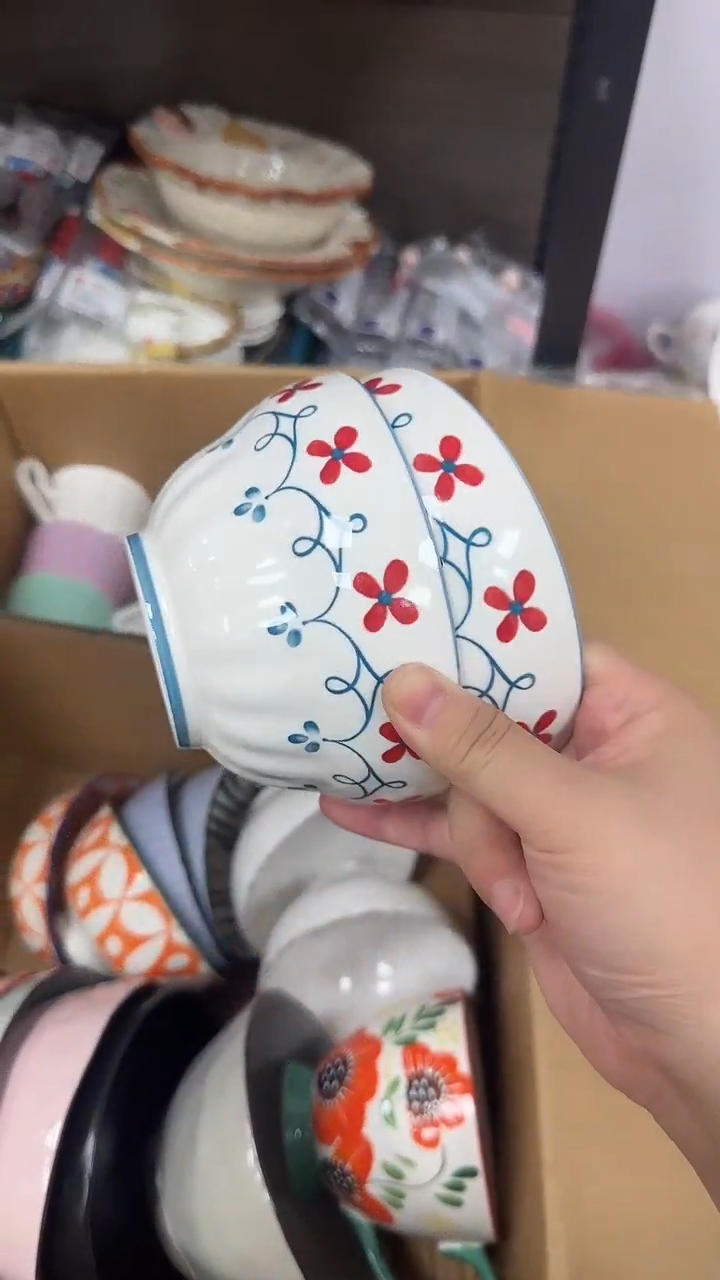 瓷微瑕专属链接20包邮（完美主义慎拍）