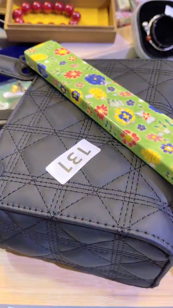 【闪购商品】瓷片陶茶666文玩周边多人