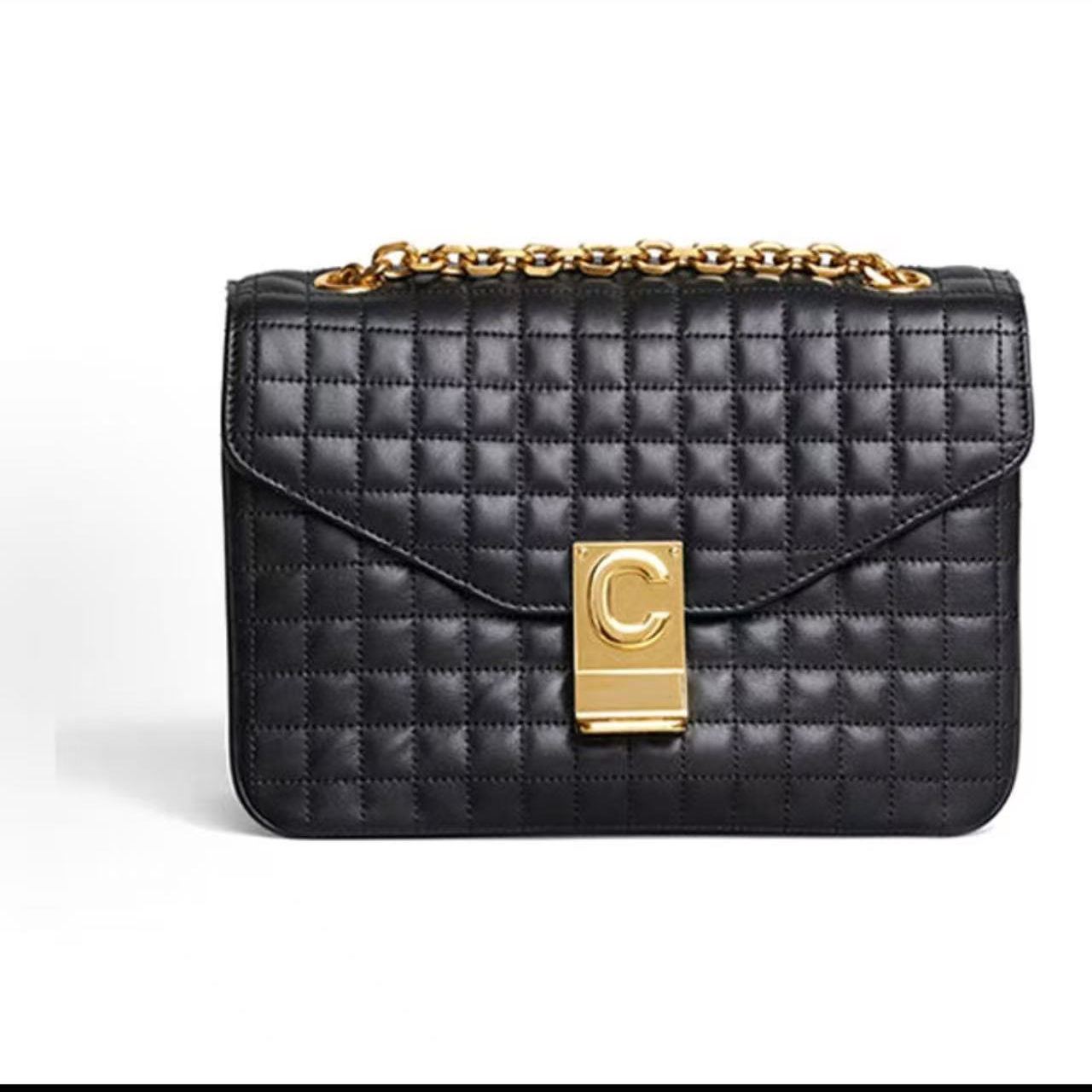 95新 Celine/思琳 安安/箱包/TYP882512230004