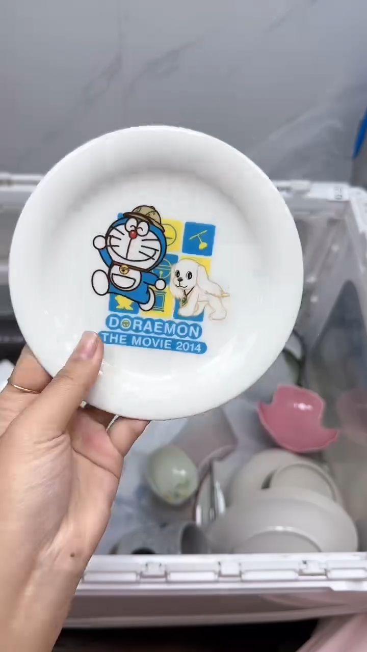 【闪购商品】1118回流瓷器默认微瑕，18.8包邮