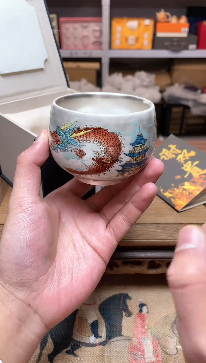 【闪购商品】大朗年底清仓，随便清