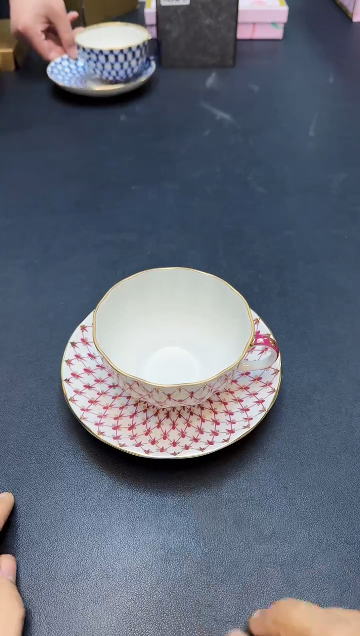 【闪购商品】杯全新正品一件不留@@EE126