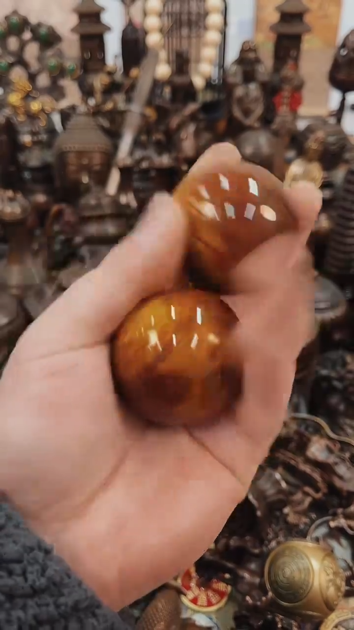 【闪购商品】精铜工匠 独具韵味