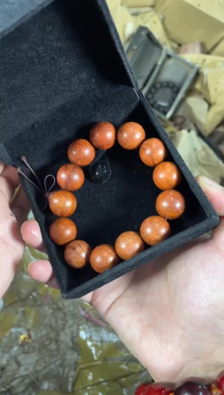 菩提根/象牙果吊坠文玩手串文玩手串