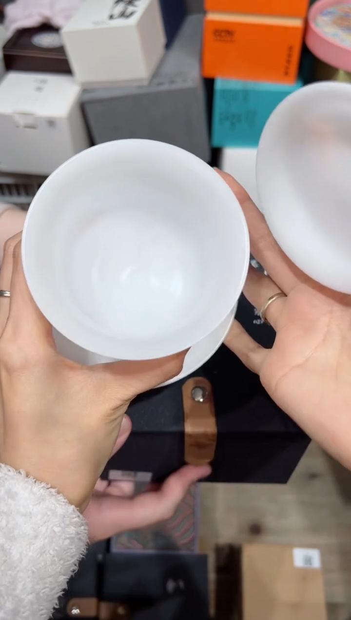 【闪购商品】@@@@@@@@@@@2378