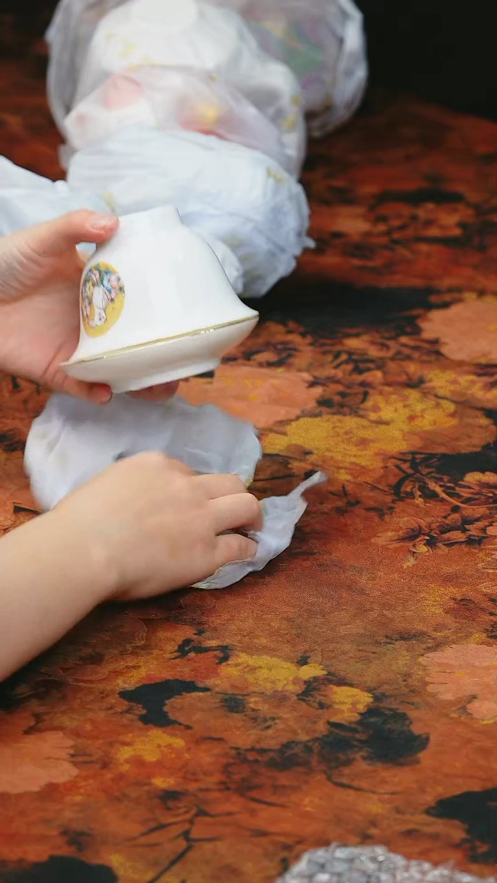 【闪购商品】雅拙茶器！！！！