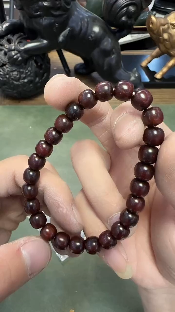 051拆琴料·······